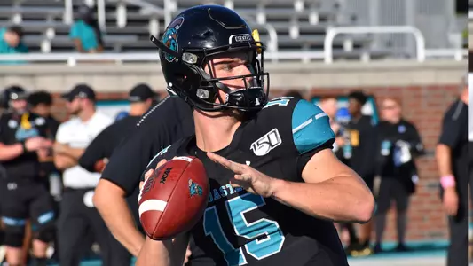 Drew_Leszcynzski_vs_Georgia_State_2_10_12_19_CCUFB