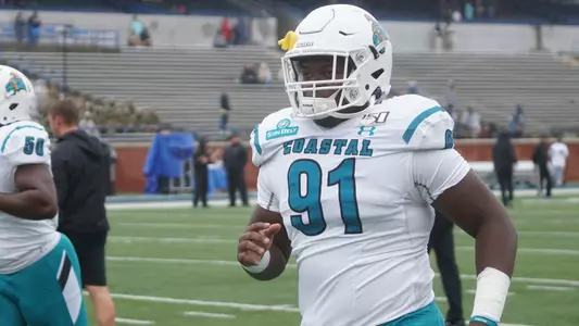 JB_Favorite_at_Georgia_Southern_10_19_19