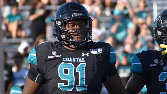 JB_Favorite_vs_Georgia_State_1_10_12_19_CCUFB