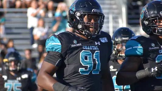 JB_Favorite_vs_Georgia_State_2_10_12_19_CCUFB_