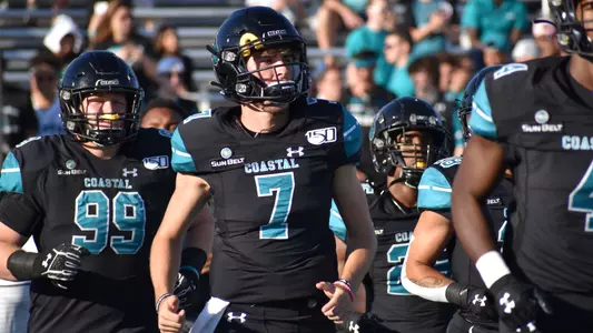 Jarrett_Guest_vs_Georgia_State_1_10_12_19_CCUFB