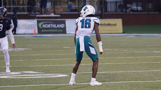 Jordan_Morris_at_Georgia_Southern_10_19_19