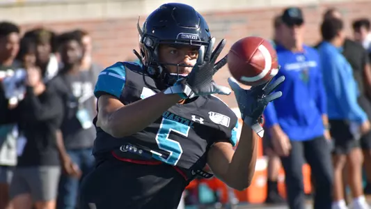 Josh_Anderson_vs_Georgia_State_1_10_12_19_CCUFB