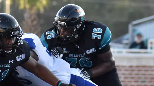 Kameren_Stewart_vs_Georgia_State_1_10_12_19_CCUFB