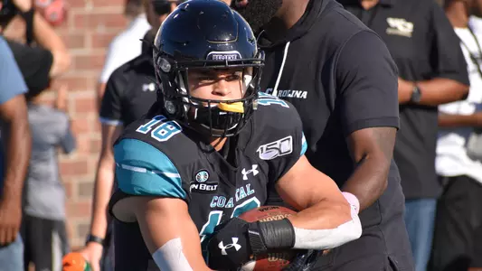 Kered_Class_vs_Georgia_State_1_10_12_19_CCUFB