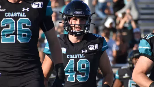 Riley_Patton_vs_Georgia_State_1_10_12_19_CCUFB