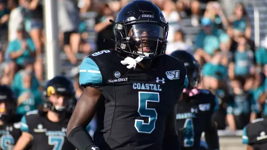 Shi_heem_Watkins_vs_Georgia_State_1_10_12_19_CCUFB