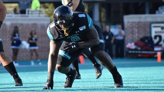 Tarron_Jackson_vs_Georgia_State_1_10_12_19_CCUFB