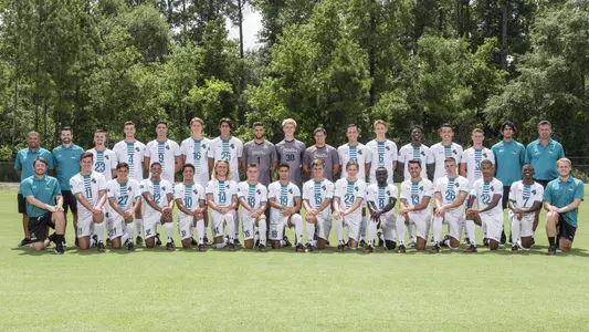 Soccer Team