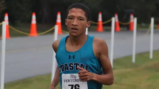 Nadeel Vertcross 2017