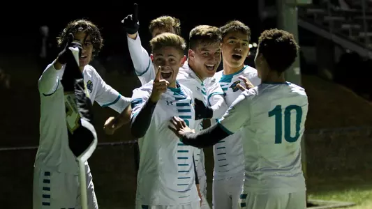 Soccer Team