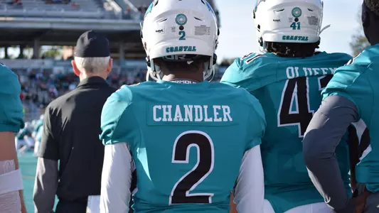 Antawn_Chander_vs_Troy_1_11_2_19_CCUFB