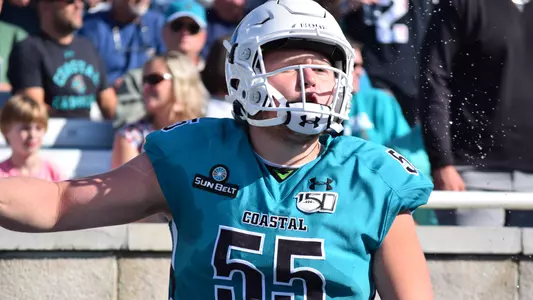 CJ_Schrimpf_vs_Troy_1_11_2_19_CCUFB