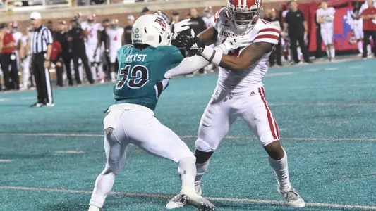 Chandler_Kryst_vs_Louisiana_1_11_7_19_McCool