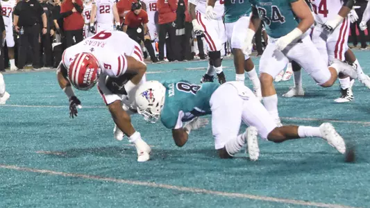 Damari_Kelly_vs_Louisiana_1_11_7_19_McCool