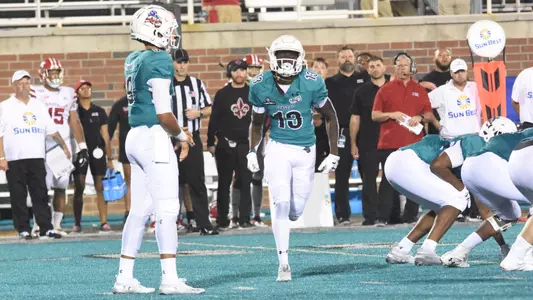 Deon_Fountain_vs_Louisiana_1_11_7_19_McCool