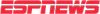 TV Logo