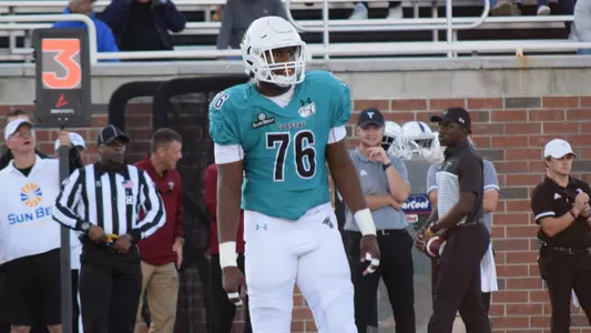 Kameren_Stewart_vs_Troy_1_11_2_19_CCUFB