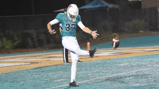 Myles_Prosser_vs_Louisiana_1_11_7_19_McCool