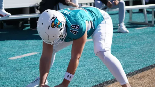 Riley_Patton_vs_Troy_1_11_2_19_CCUFB