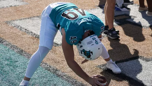 Riley_Patton_vs_Troy_2_11_2_19_CCUFB