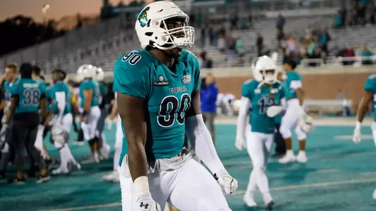Rolan_Wooden_II_vs_Troy_1_11_2_19_CCUFB