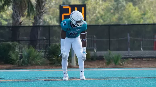Ryan_Lee_vs_Troy_1_11_2_19_CCUFB
