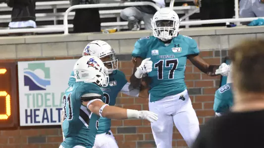 Sam_Denmark_vs_Louisiana_1_11_7_19_McCool