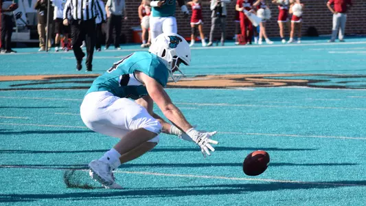 William_Stewart_vs_Troy_1_11_2_19_CCUFB