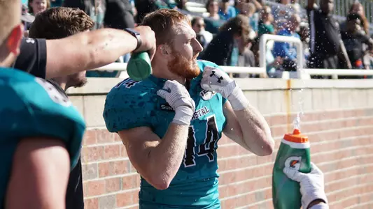William_Stewart_vs_Troy_2_11_2_19_CCUFB