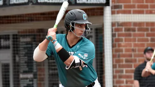 Kassidy Smith 2019