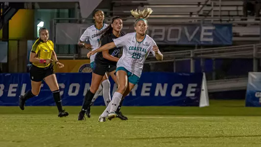 Gabby Smychynsky 2019 SB Championships