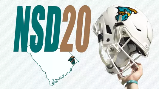 2020 Signing Day Central - December