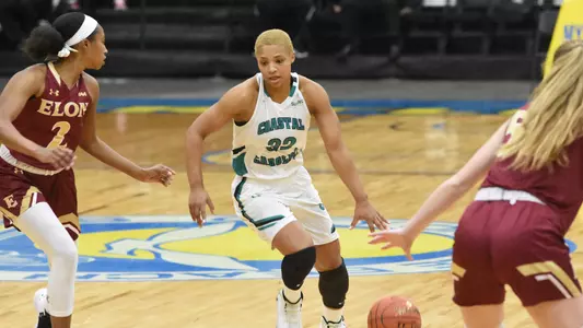 DJ driving against Elon