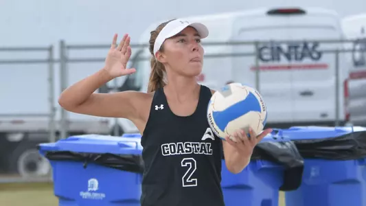 Kaitlyn_Holbrook_action_fall_2019_3