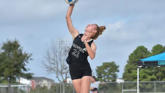 Kalin_Eske_action_fall_2019