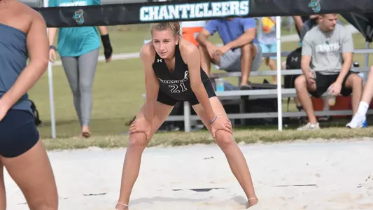 Kalin_Eske_action_fall_2019_2