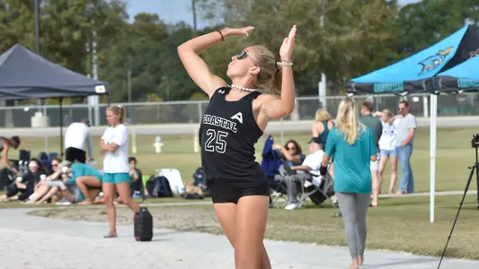 Madison_Allred_action_fall_2019