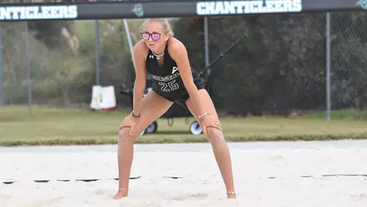 Madison_Allred_action_fall_2019_2