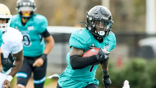CJ_Marable_vs_Texas_State_1_11_30_19_CCU_Photo