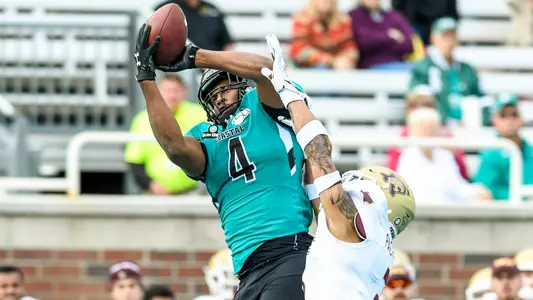Isaiah_Likely_vs_Texas_State_1_11_30_19_CCU_Photo