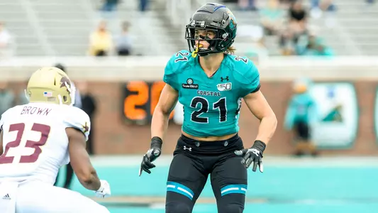 JT_Killen_vs_Texas_State_1_11_30_19_CCU_Photo