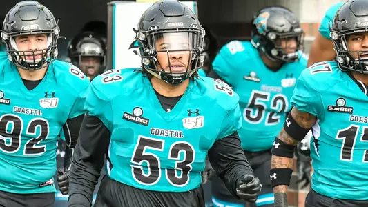 Jordan_Donald_vs_Texas_State_1_11_30_19_CCU_Photo
