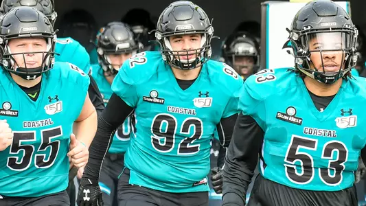 Mark_Milnac_vs_Texas_State_1_11_30_19_CCU_Photo