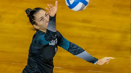 Beck v. Texas State SBC 2019