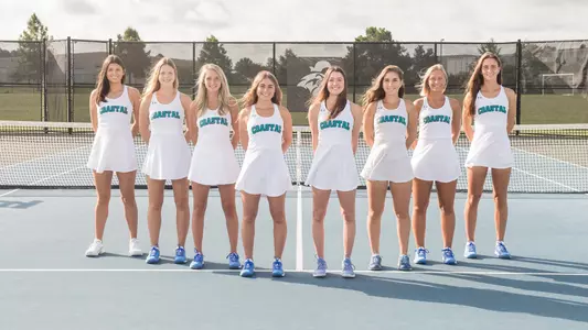 Team Picture