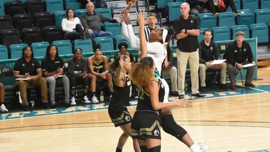 Naheria vs. UNCP