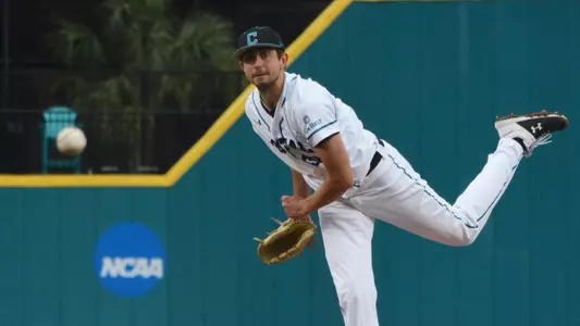Anthony Veneziano vs. Maryland (action 1) (2019)