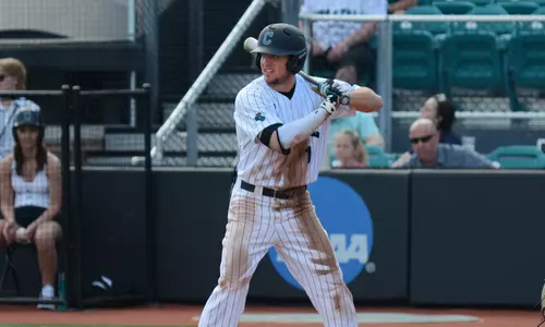 Cory Wood versus Illinois (2018)