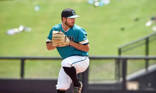Davie Inman action shot (1) 2018